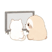011