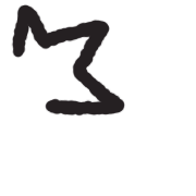 005