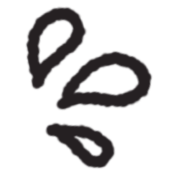 010