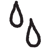 011