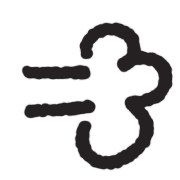 012