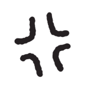 015