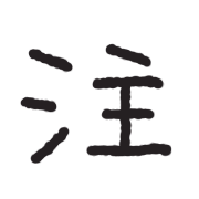 024