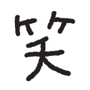 026