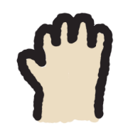 030