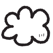 033