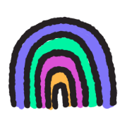 040