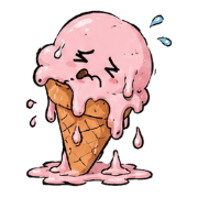 004