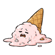 032