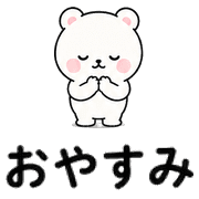 002