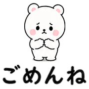 006