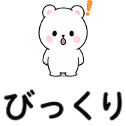 010