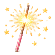 019