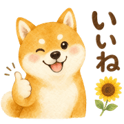 004