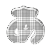 001