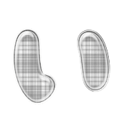 002