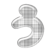 003