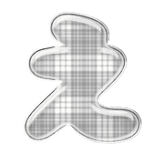 004