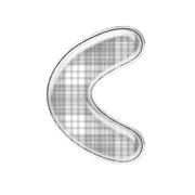 008