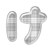 009