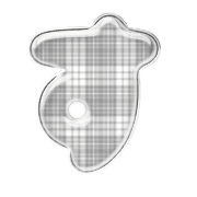 013