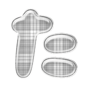 016