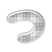 018