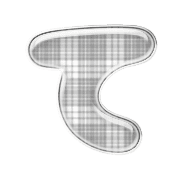 019