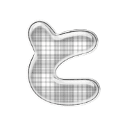 020
