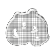 023