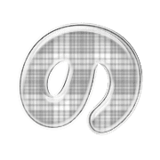 025