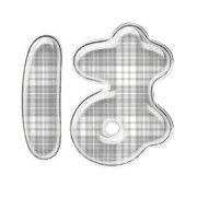 026