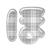 030