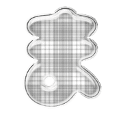 031