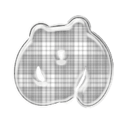 034