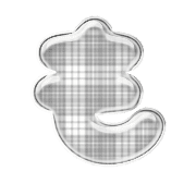035