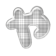 036