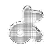 038