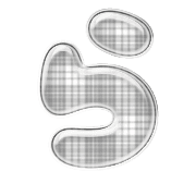 039