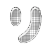 040