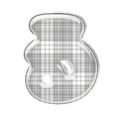 041
