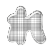 042