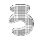 043