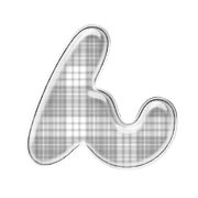 046