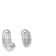 048