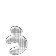 049
