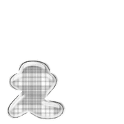 050