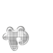 053