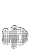 054