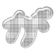 056